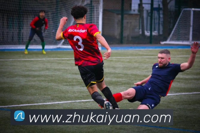 App Interface Preview