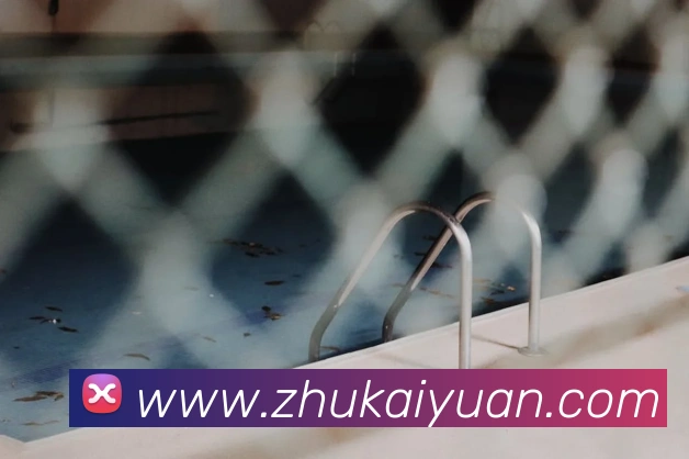 开元棋牌APP 封面图