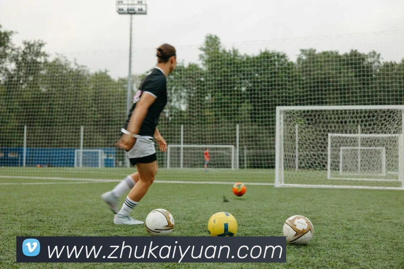 数据防护可视化